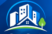 Logo de la comunidad